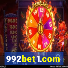 992bet1.com