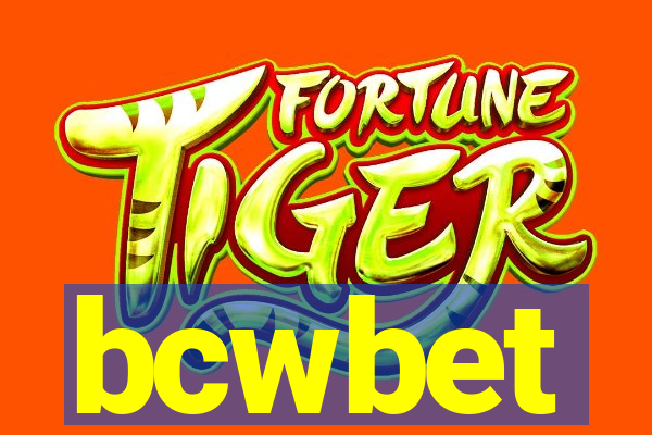 bcwbet