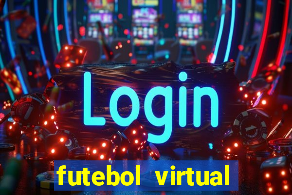 futebol virtual sportingbet telegram