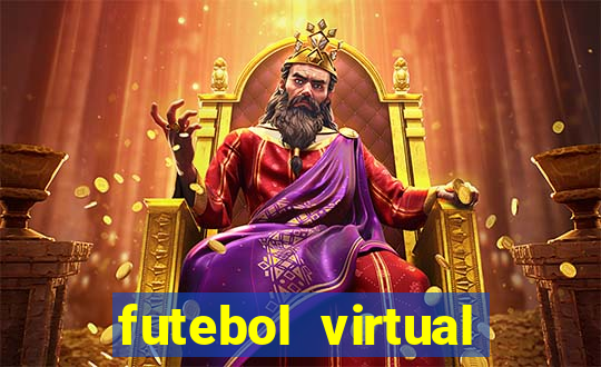 futebol virtual sportingbet telegram