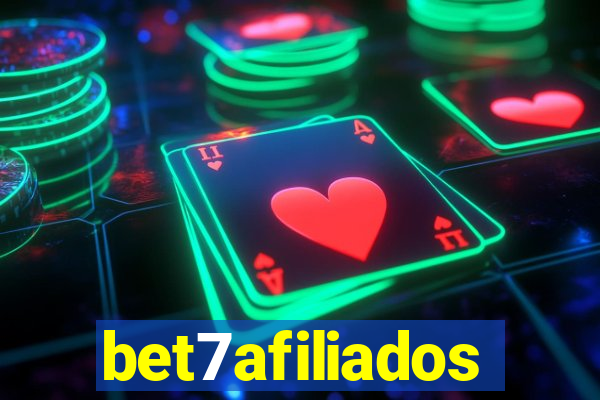 bet7afiliados