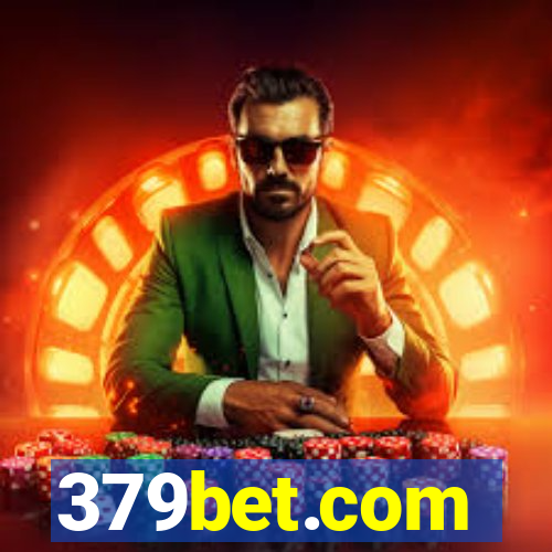 379bet.com