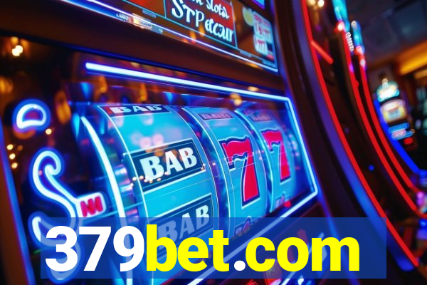 379bet.com