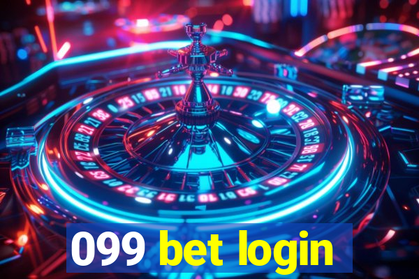 099 bet login