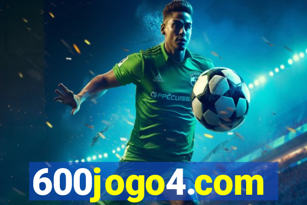 600jogo4.com