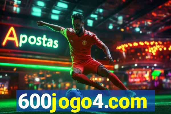 600jogo4.com