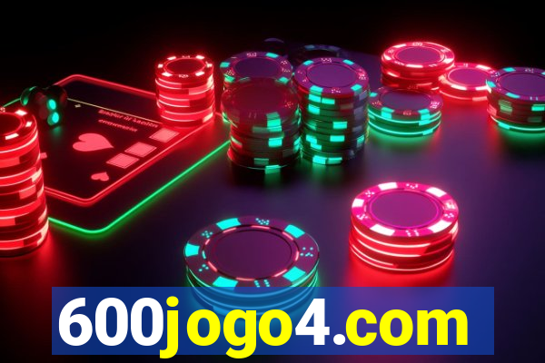 600jogo4.com