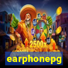 earphonepg