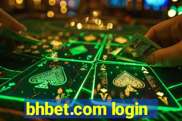 bhbet.com login