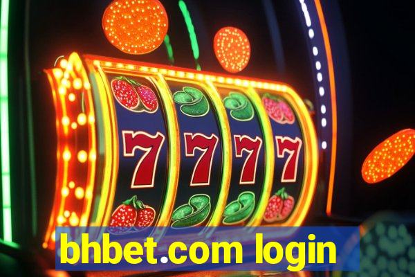 bhbet.com login