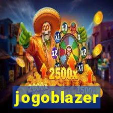 jogoblazer