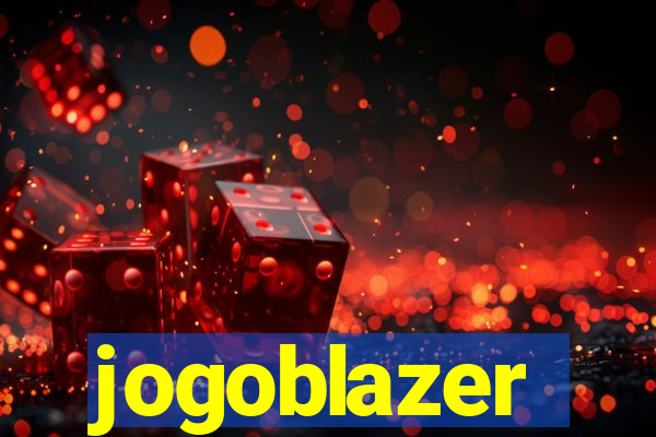 jogoblazer