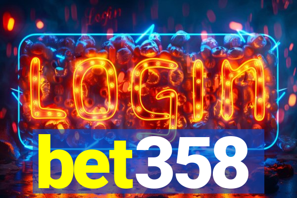 bet358