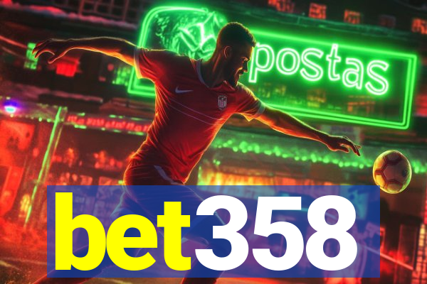 bet358