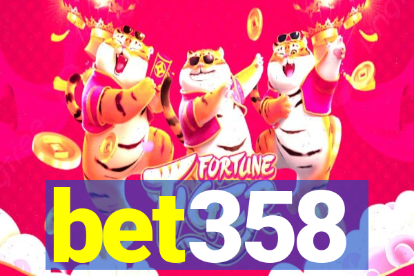 bet358