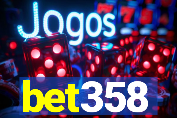 bet358