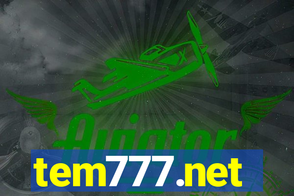 tem777.net