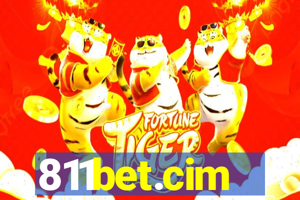 811bet.cim