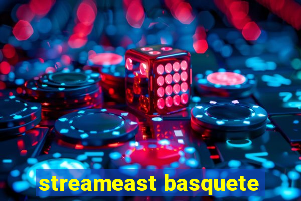 streameast basquete