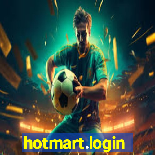 hotmart.login