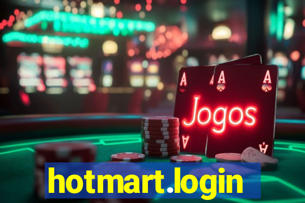 hotmart.login