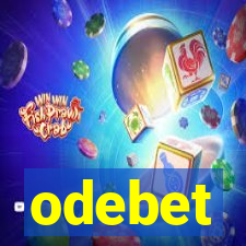 odebet