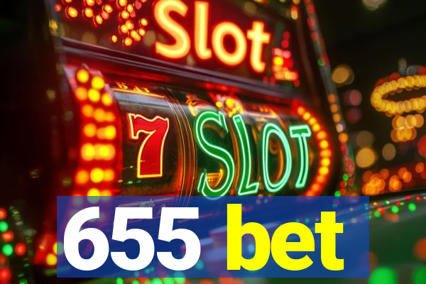 655 bet