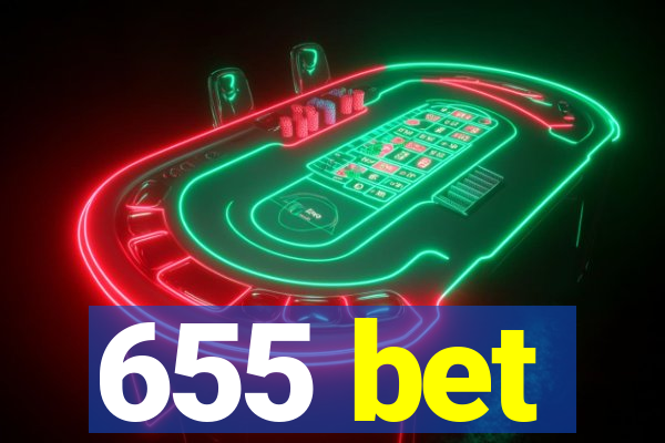 655 bet