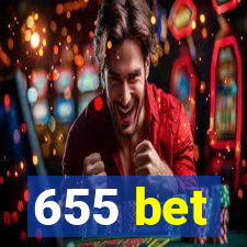 655 bet