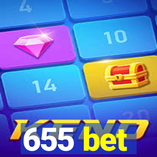 655 bet