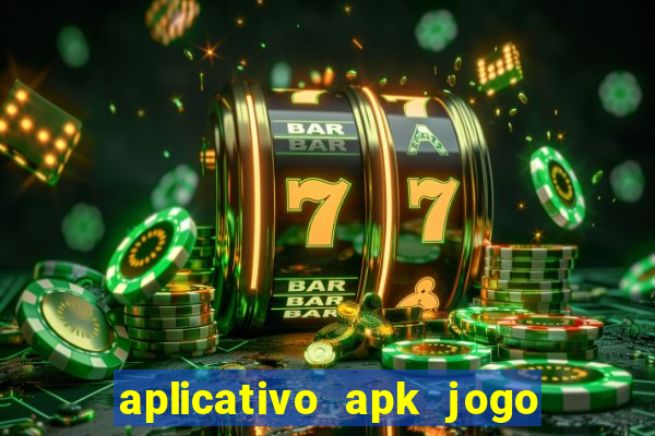 aplicativo apk jogo de ganhar dinheiro gbg