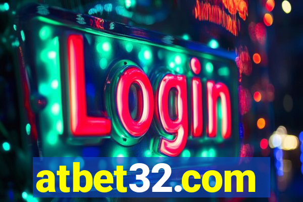 atbet32.com