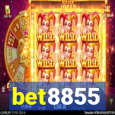 bet8855