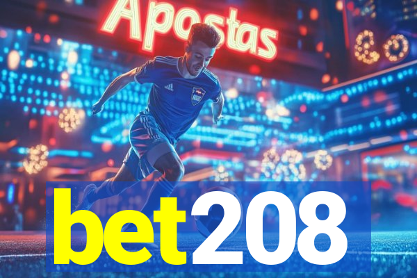 bet208