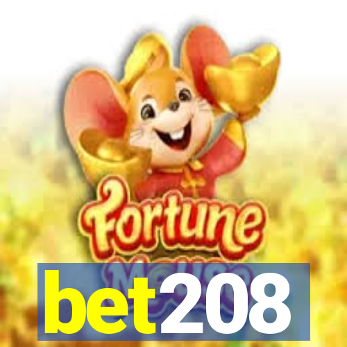 bet208