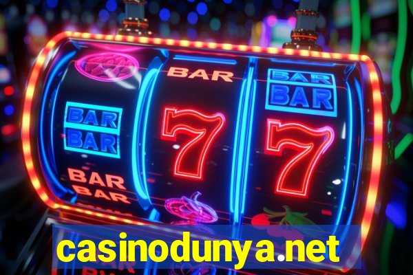 casinodunya.net