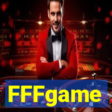 FFFgame