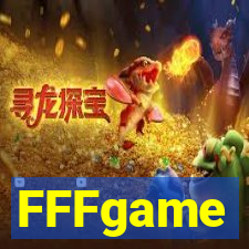 FFFgame