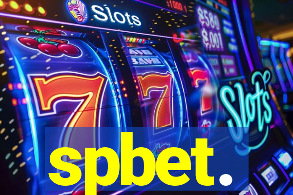 spbet.