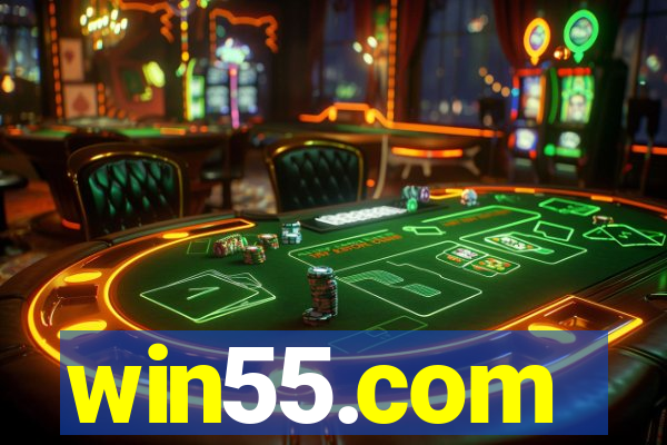 win55.com