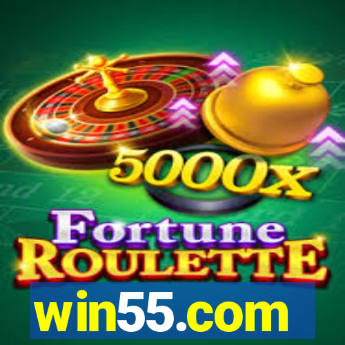 win55.com