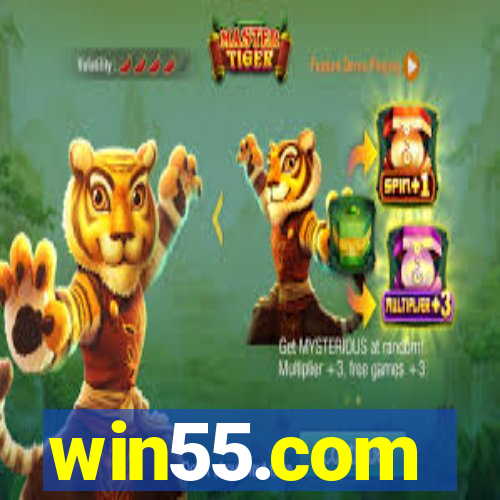 win55.com