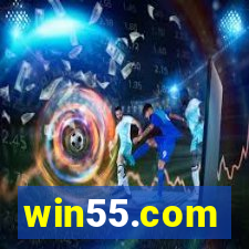 win55.com