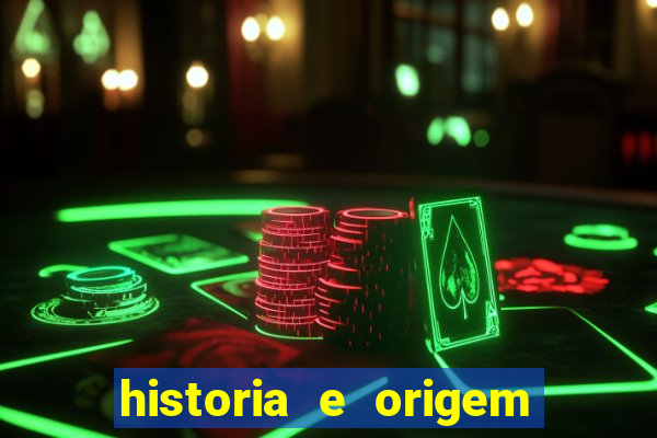 historia e origem dos jogos de salao