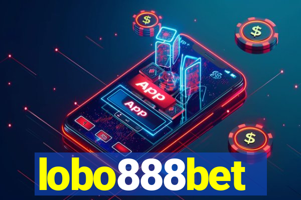 lobo888bet