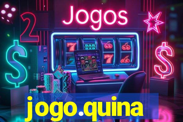 jogo.quina