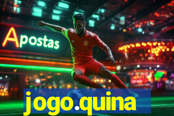 jogo.quina