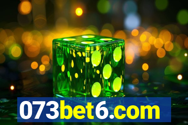 073bet6.com