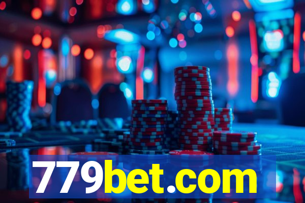 779bet.com