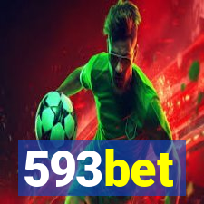 593bet